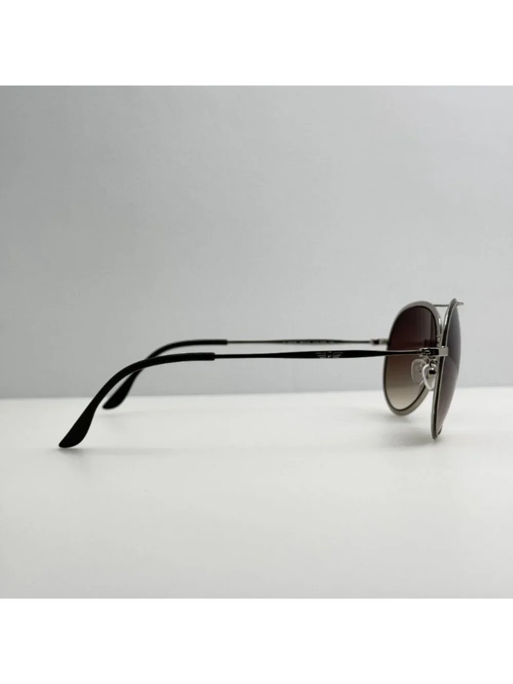Police Sunglasses S8299 Col 0523 Italy 58-15-140